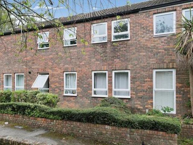 House for sale in Bracknell