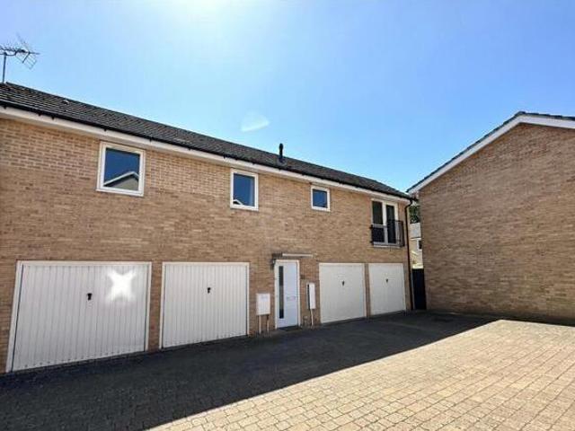 House for sale in Bracknell, Bracknell Forest