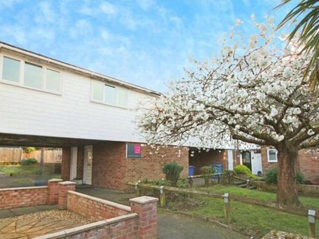 House for sale in Bracknell