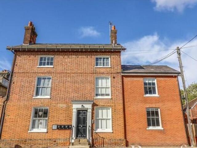 House for sale in Bocking, Chipping Hill