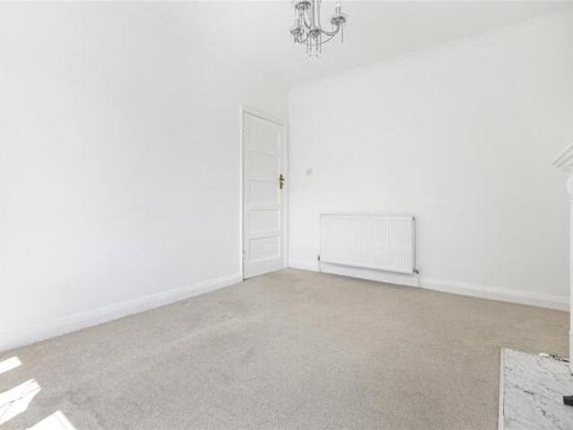 Property for sale in Twickenham, Greater London