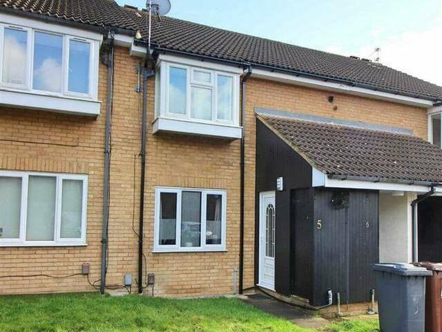 House for rent in Hertfordshire