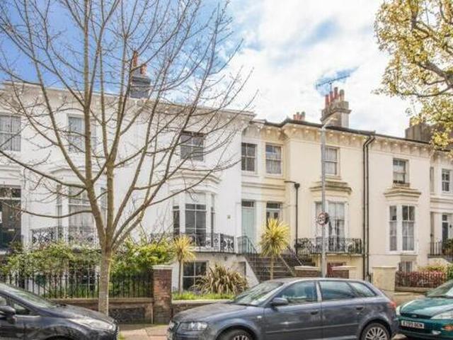 House for sale in East Sussex