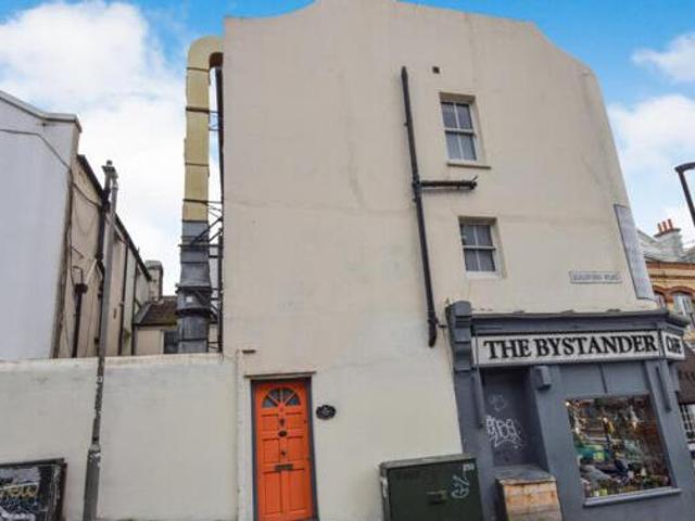 House for sale in East Sussex