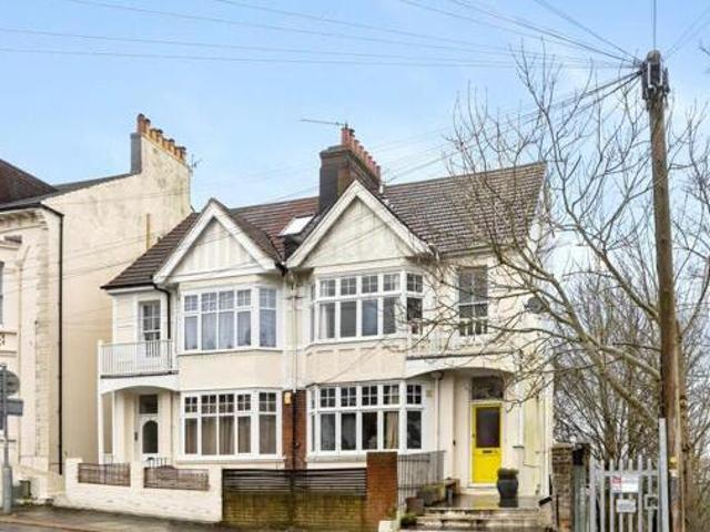 House for sale in East Sussex