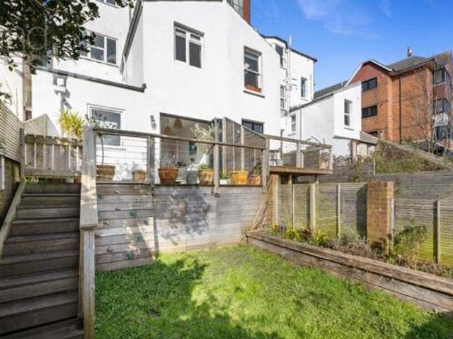 House for sale in East Sussex