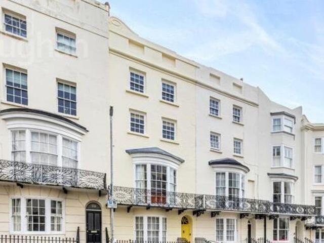 House for sale in East Sussex