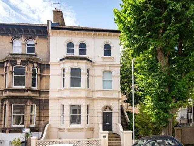 House for sale in East Sussex