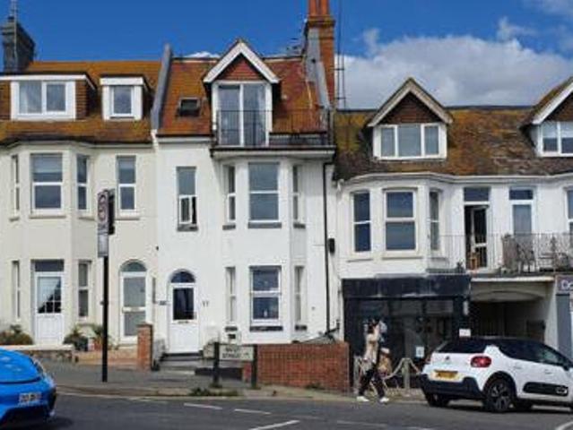 House for sale in East Sussex