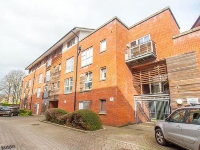 House for sale in Feckenham, City Of Bristol