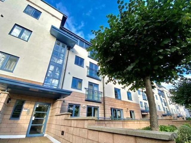 House for sale in Feckenham, City Of Bristol