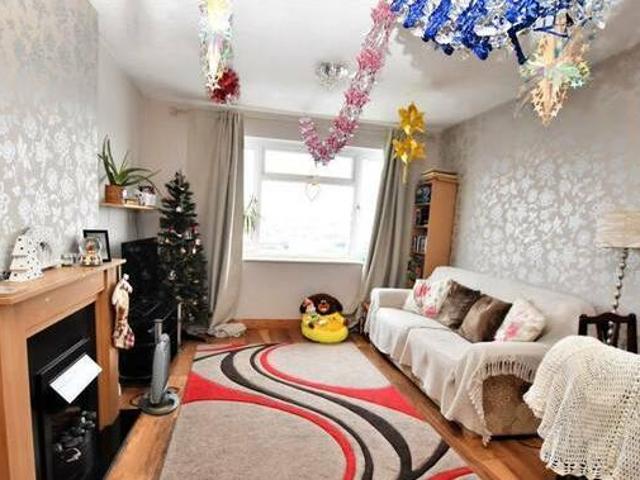 House for rent in Gloucestershire