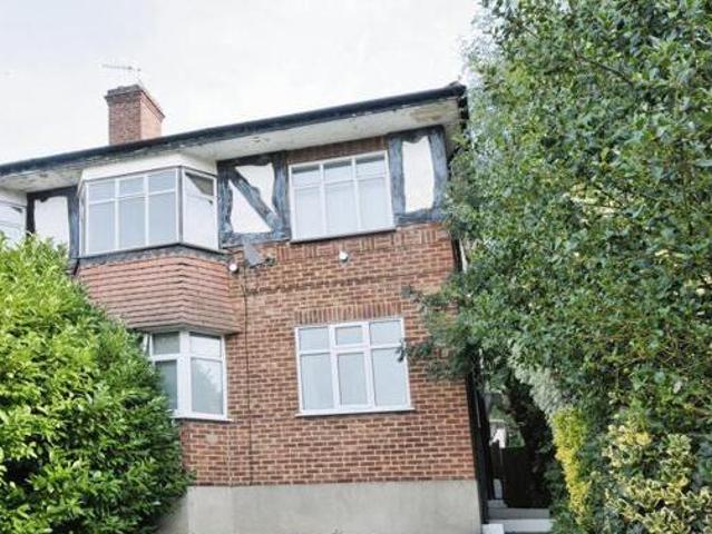 House for sale in Bridgefield, Kent