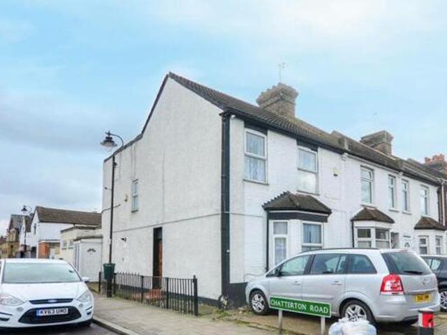 House for sale in Bridgefield, Kent