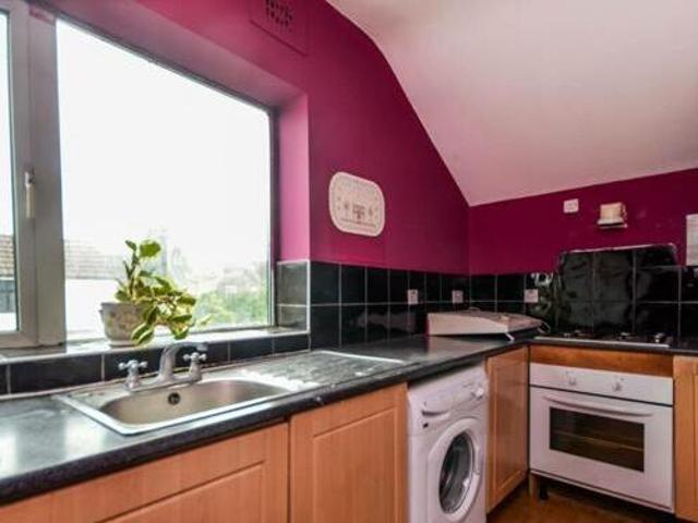 House for sale in Bridgefield, Kent