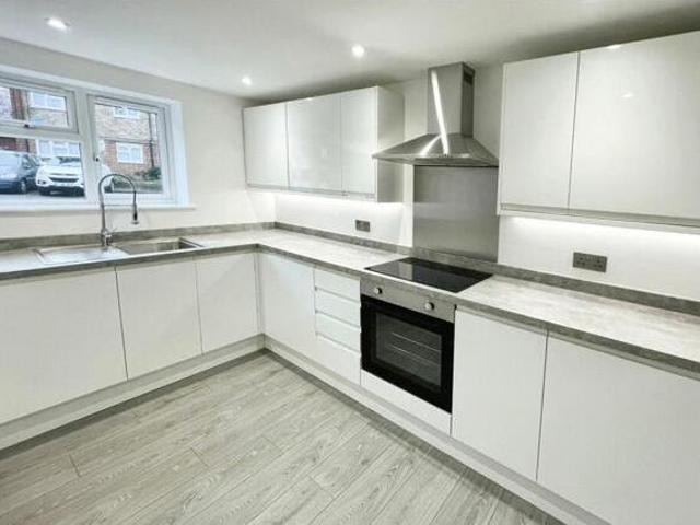 House for sale in Bridgefield, Kent