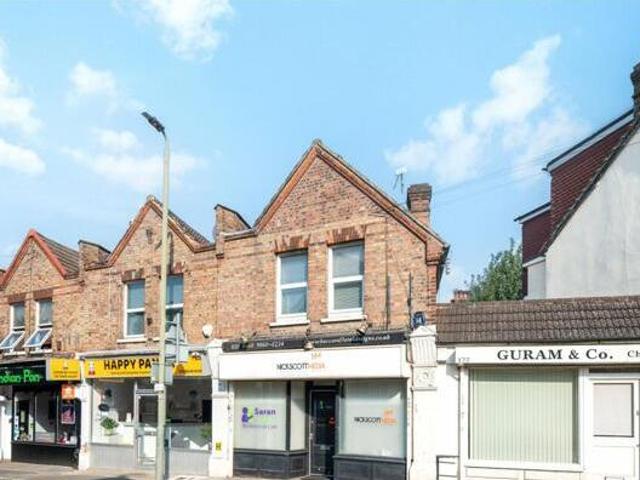 House for sale in Bridgefield, Kent