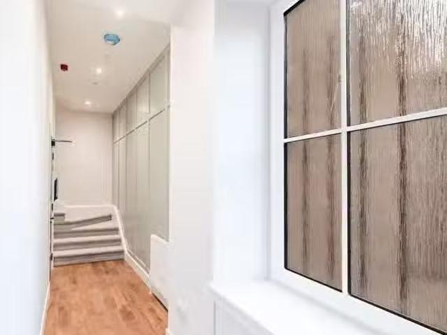 House for sale in Monifieth