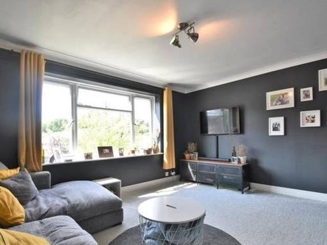 House for rent in Hampshire