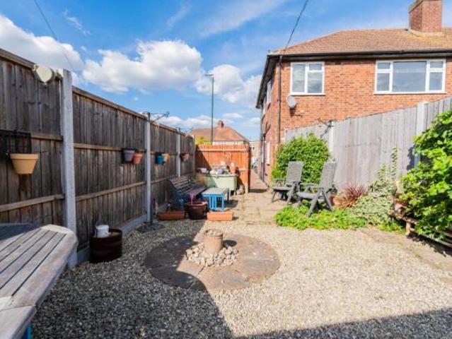 Maisonette for sale in Bexleyheath, Greater London