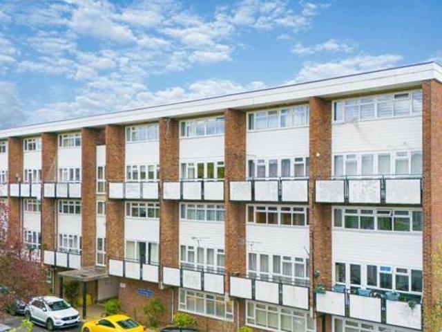 House for sale in Epping, Essex
