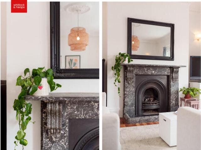 Maisonette for sale in Round Hill, Brighton & Hove