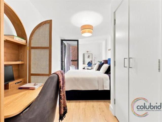 Maisonette for sale in Moulsham, Chelmsford