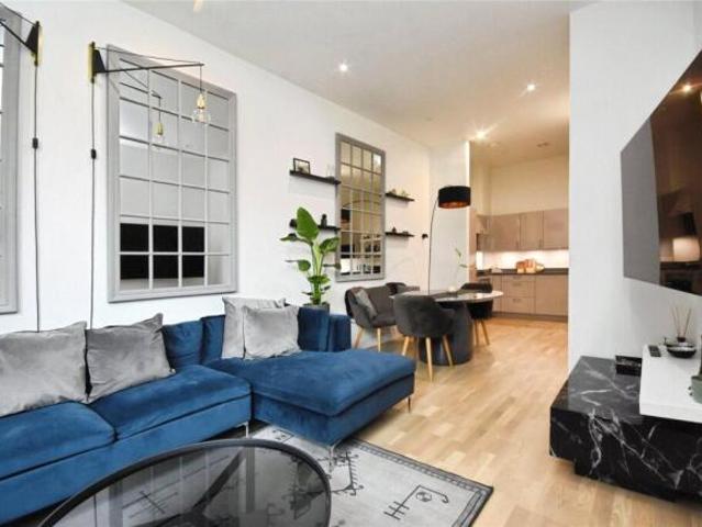 Maisonette for sale in Moulsham, Chelmsford