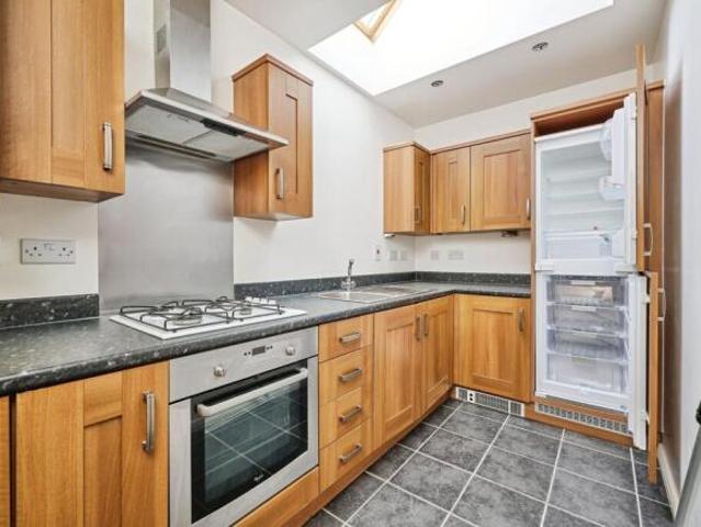 Maisonette for sale in Arbury, Cambridgeshire