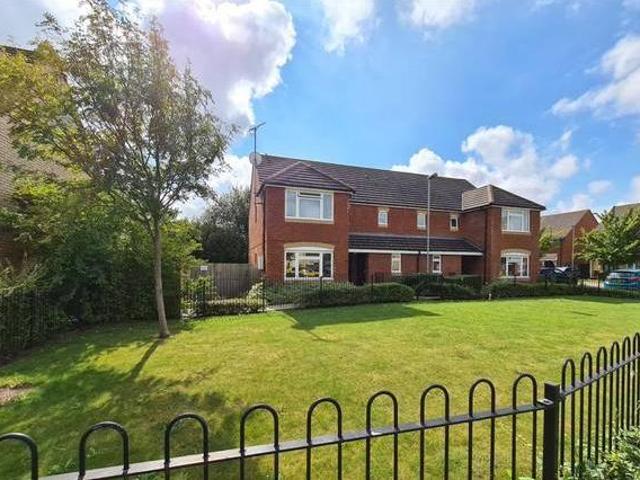 House for sale in Cambridgeshire and Peterborough, England