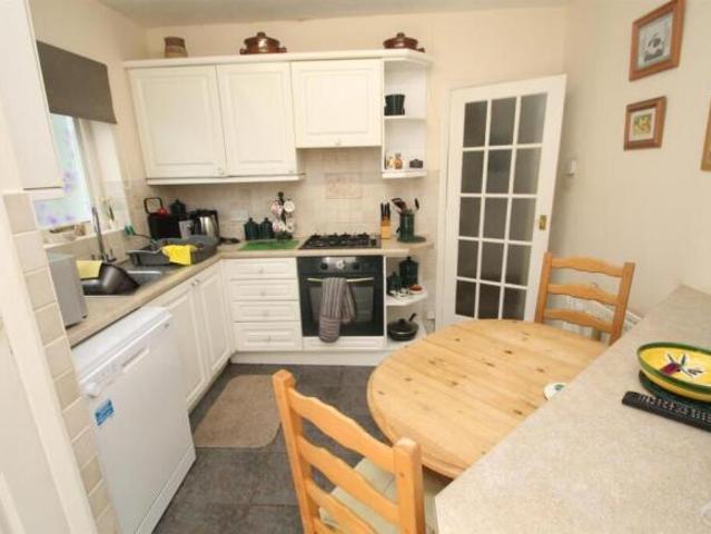 Maisonette for sale in Vinters Park, Midway