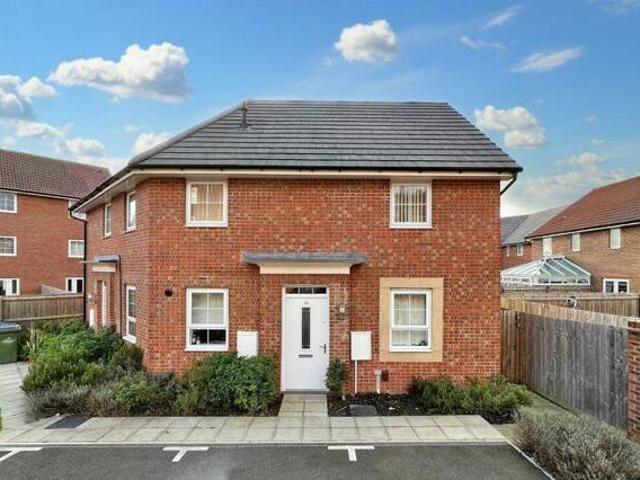 House for sale in Canley Gardens, West Midlands