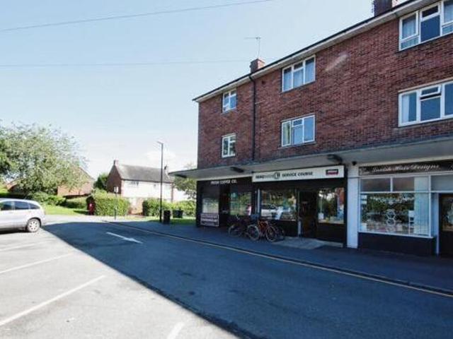 House for sale in City of London, Greater London
