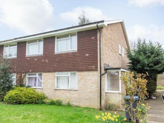 House for sale in St. Dunstan's, The Bridge
