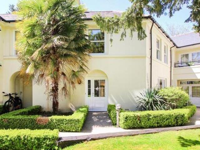 House for sale in The Bridge, Kent