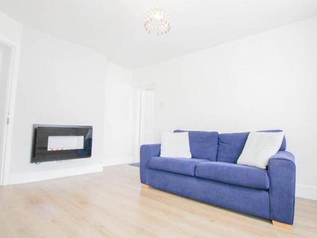 Maisonette for sale in Brompton, Gillingham