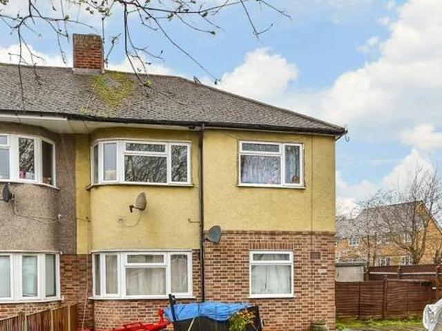 House for sale in Surrey