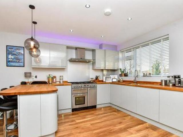 House for sale in Surrey