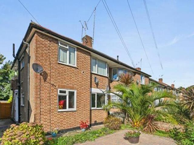 House for sale in Surrey
