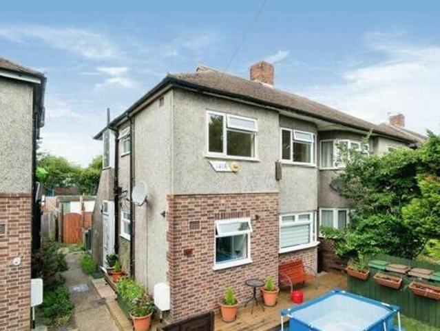 House for sale in Surrey