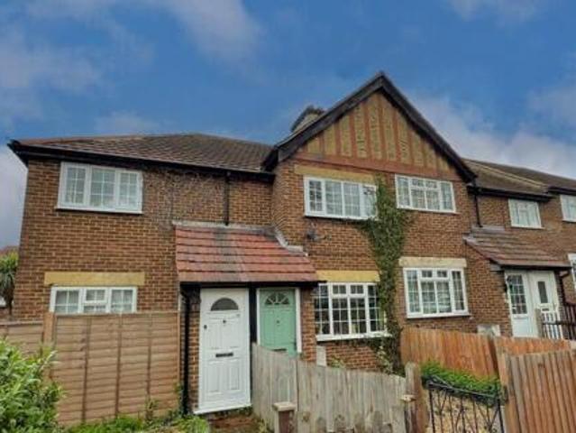 House for sale in Surrey