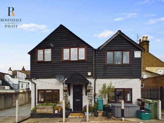 House for sale in Surrey