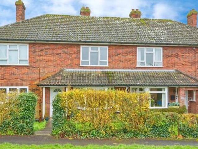 House for sale in Castle Cary
