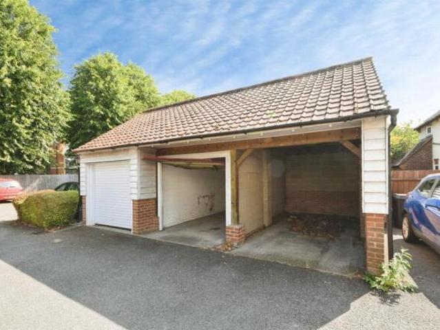 Maisonette for sale in Moulsham, Chelmsford