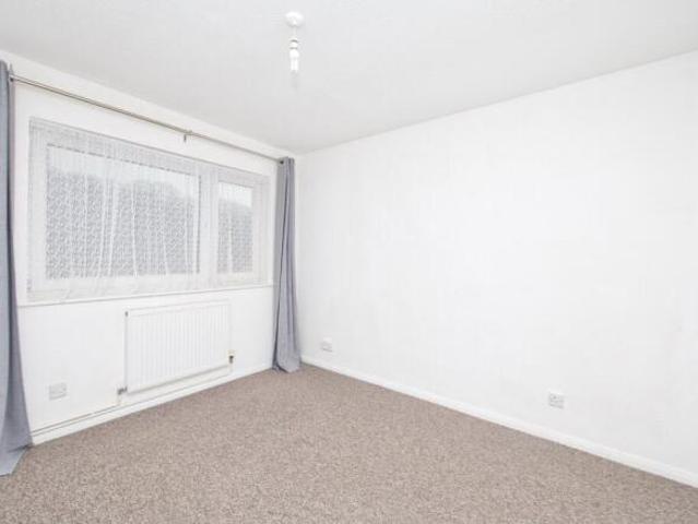 Maisonette for sale in Folkestone