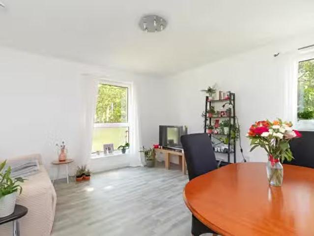 House for sale in Fowlis