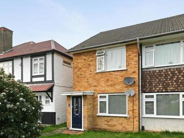 House for sale in Surrey