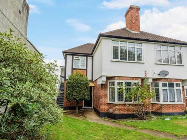 House for sale in Surrey