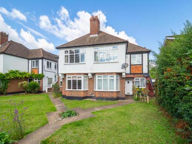 House for sale in Surrey