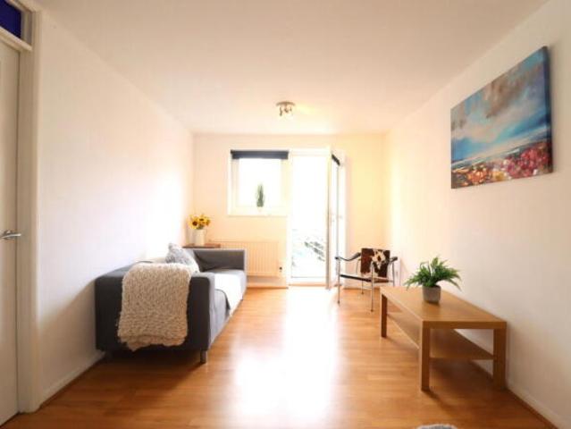 Maisonette for sale in Wales